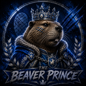 beaverprince