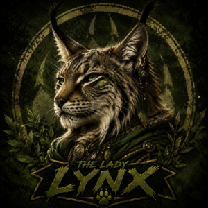 ladlylynx