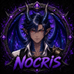nocris